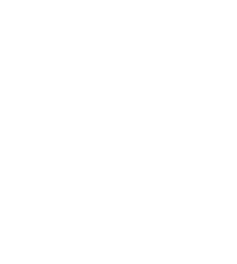 Paraben-free
